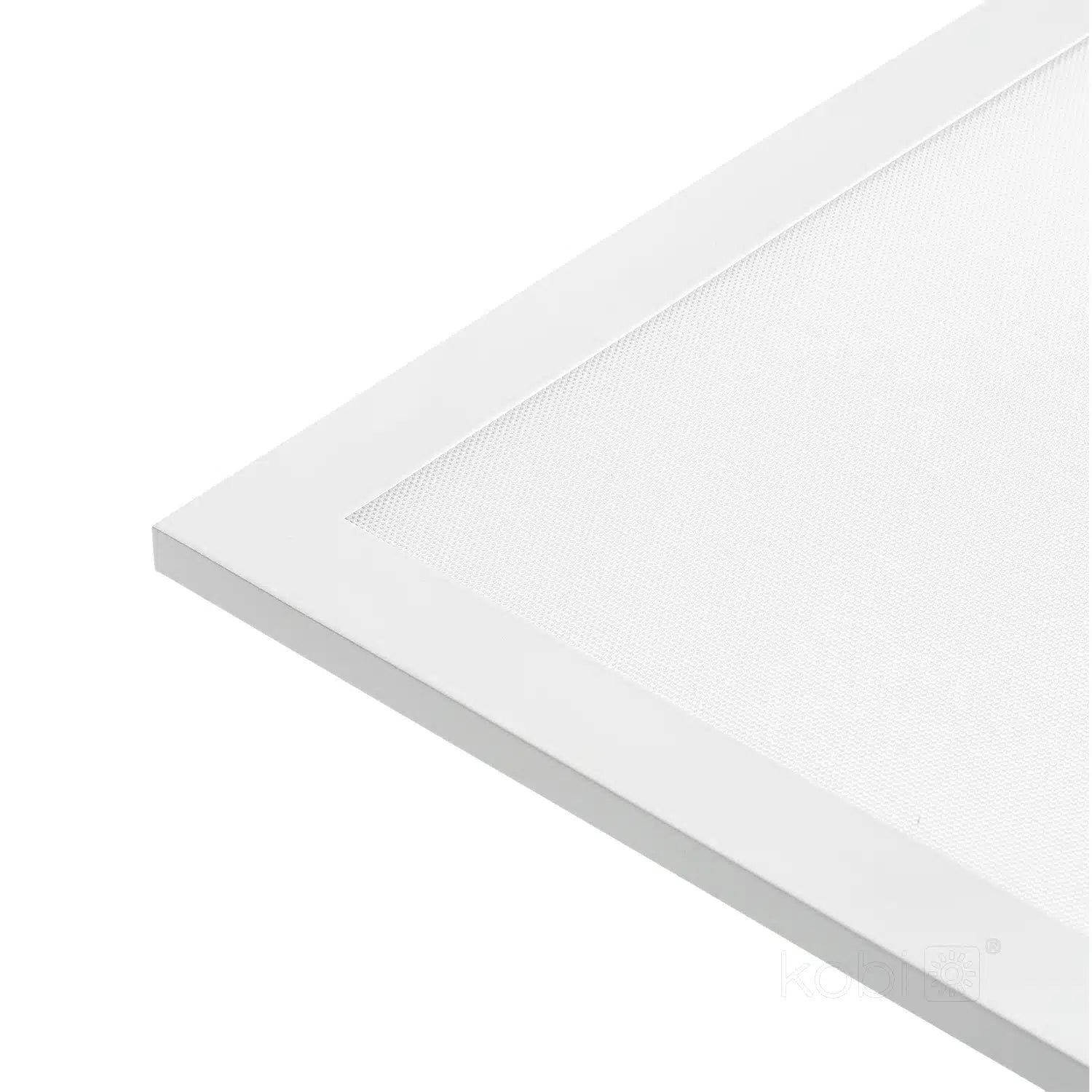 capri-60×60-2-9d7bf6ef