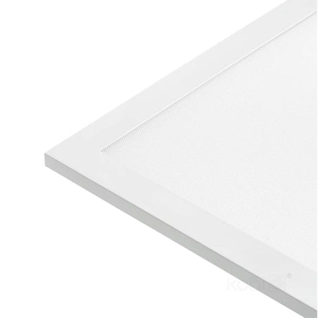 capri-60×60-2-9d7bf6ef