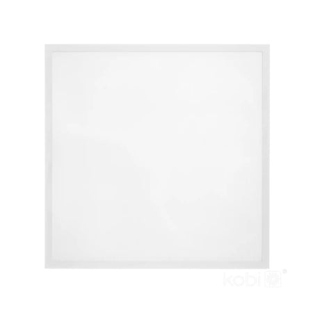 capri-60×60-3-1ccf1f07