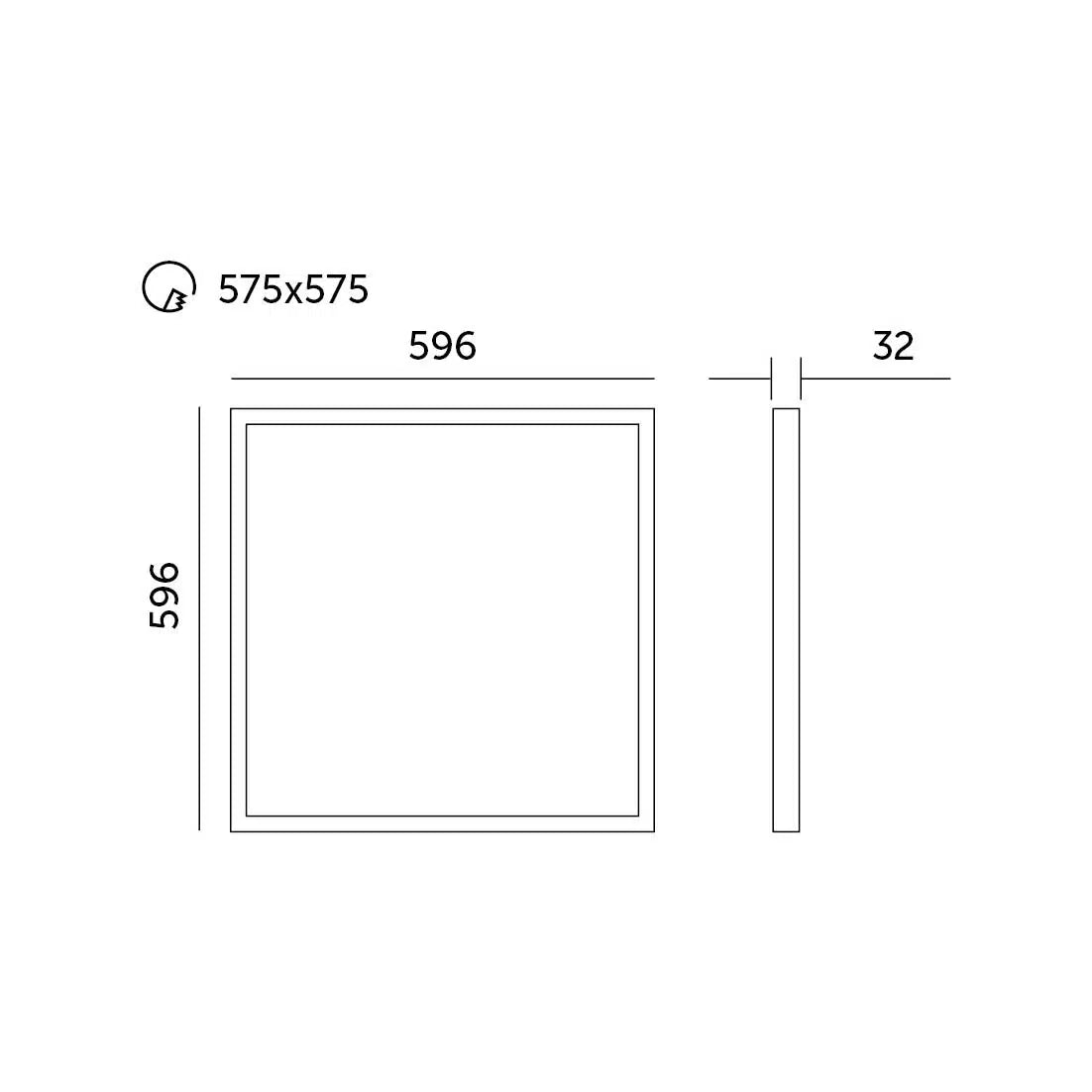 led-capri-60×60-nowe-32mm-0daae77c