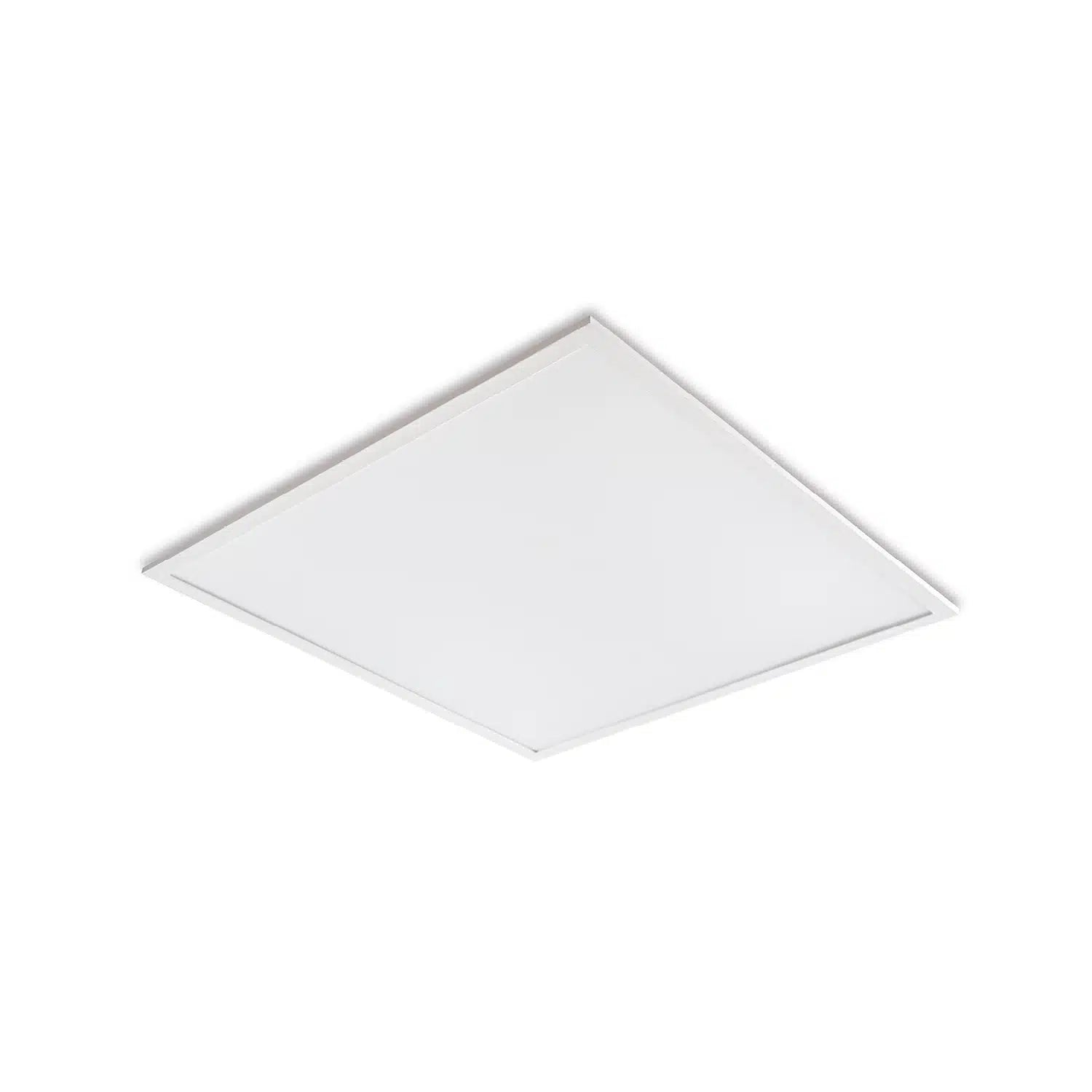 Panel LED 36W 4000K 60x60 UGR19 CAPRI PRO, Kobi