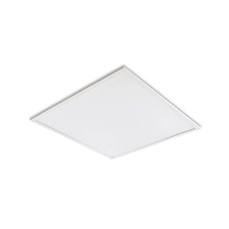 Panel LED 36W 4000K 60x60 UGR19 CAPRI PRO, Kobi