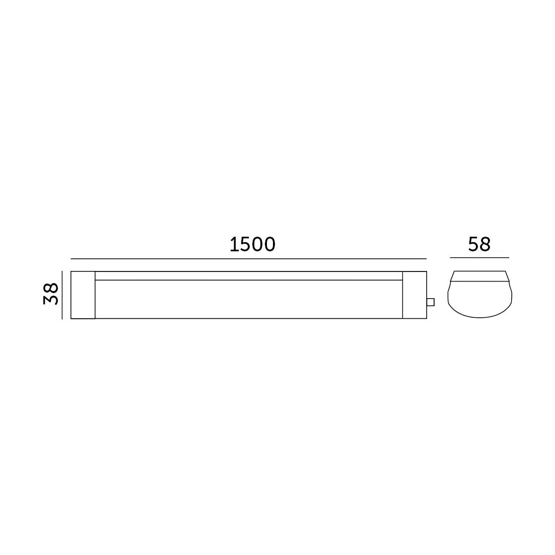led-cortez-3-45w-5651c8a5