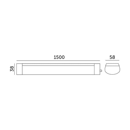 led-cortez-3-45w-5651c8a5