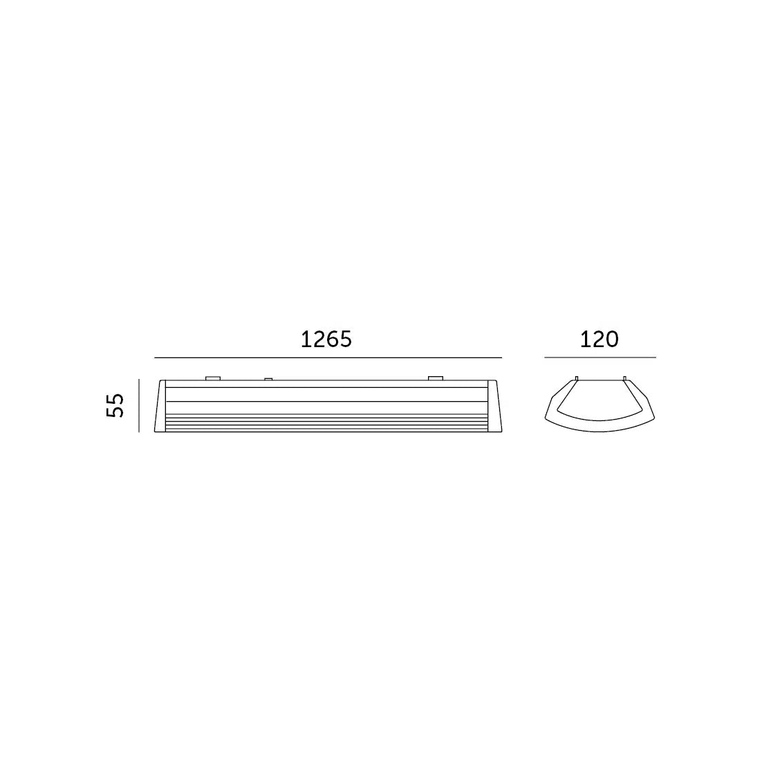 delfia-2×120-26641e5f
