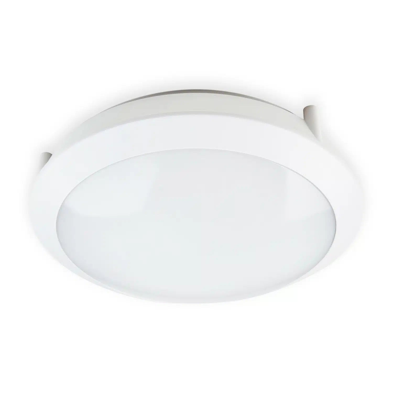 Corp de iluminat LED IP66 18W 4000K DEFENDER, Kobi