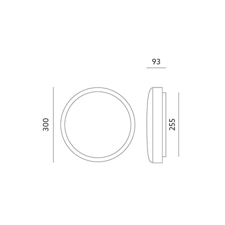 led-defender-18w-i-24w-4d93b1a8