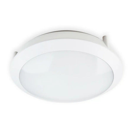 Corp de iluminat LED IP66 24W 4000K cu senzor DEFENDER, Kobi