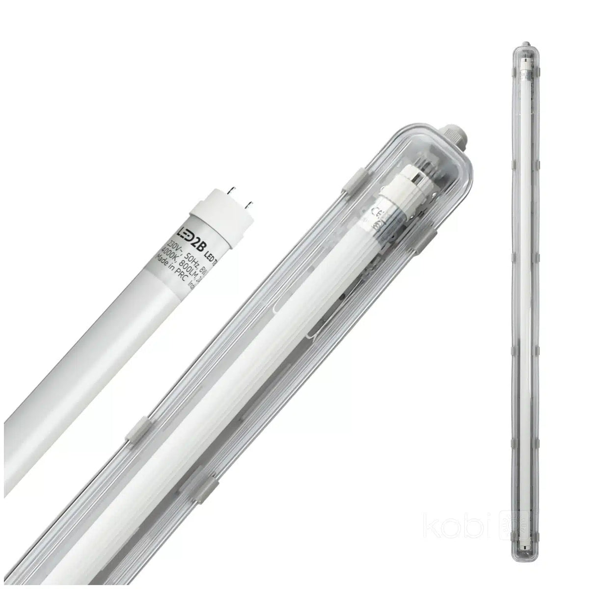 zestaw-hermetic-1×120-led-t8-9w-4000k-kobi-1ca9d7ce