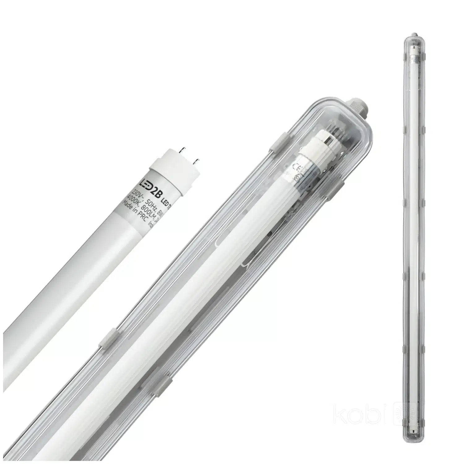 zestaw-hermetic-1×120-led-t8-9w-4000k-kobi-1ca9d7ce