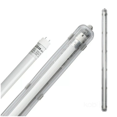 zestaw-hermetic-1×120-led-t8-9w-4000k-kobi-1ca9d7ce
