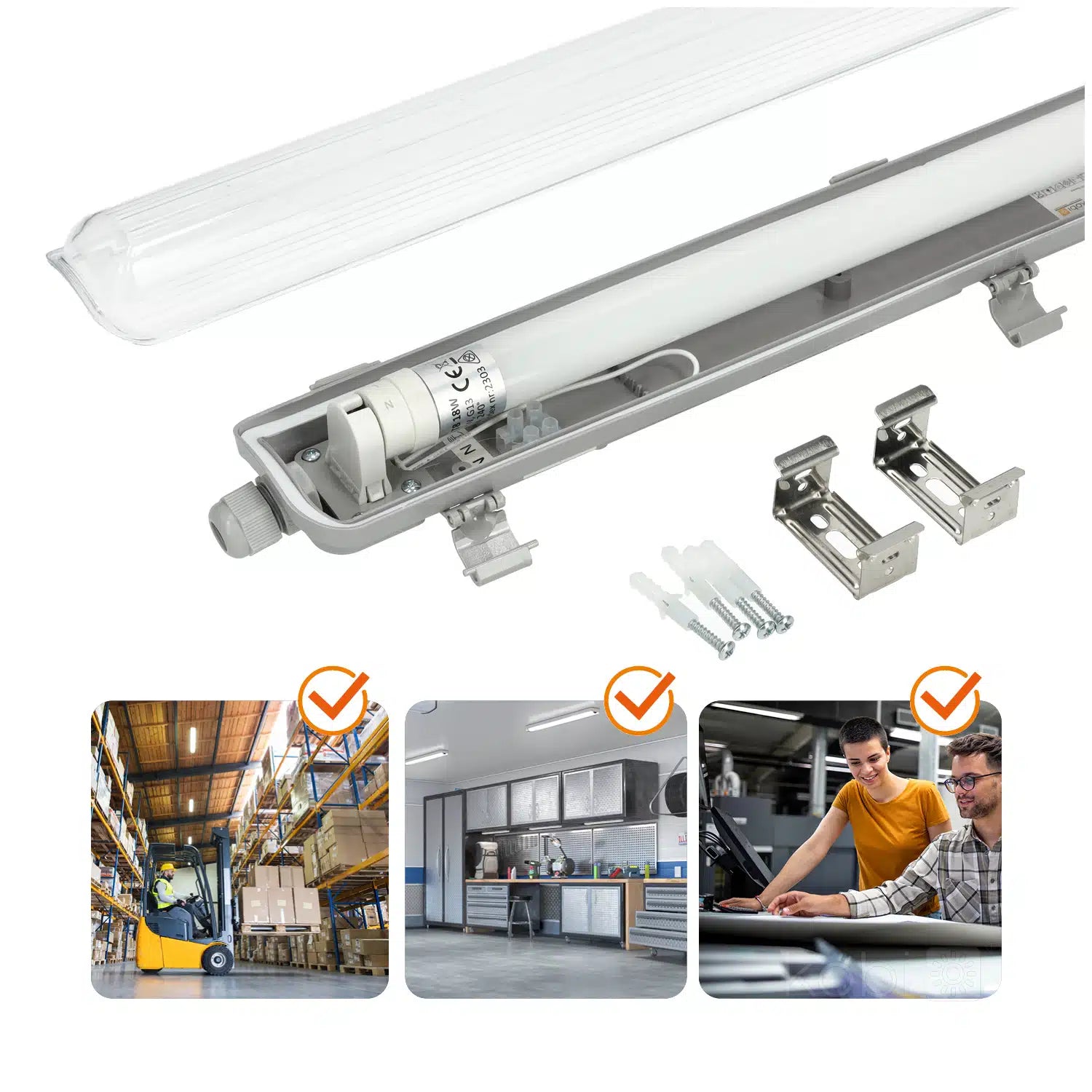 zestaw-hermetic-1×120-led-t8-9w-4000k-kobi3-c054f3a3