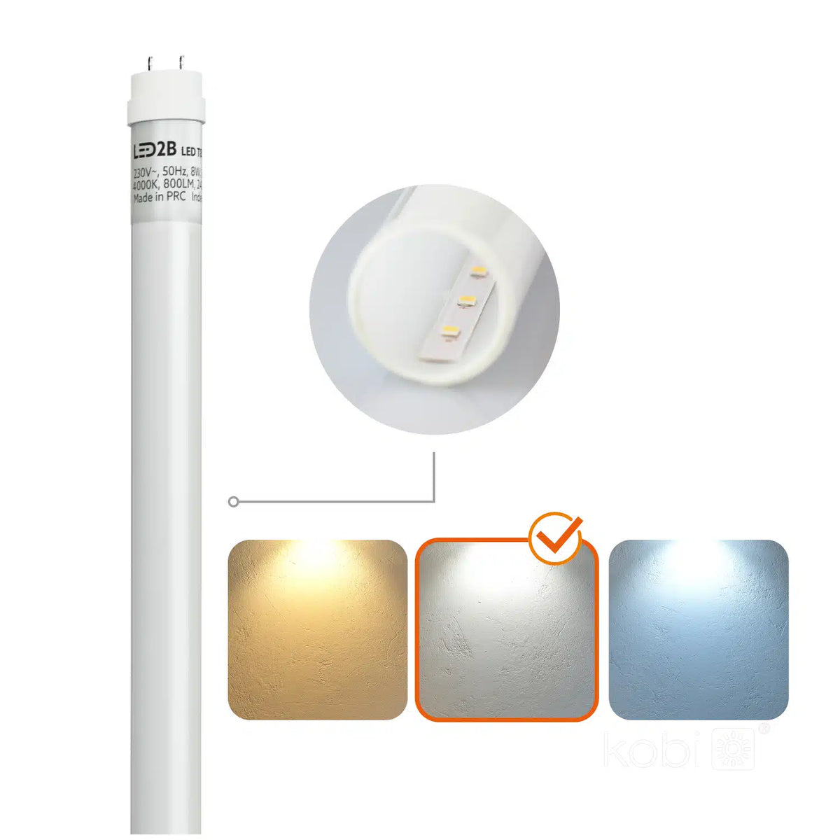 zestaw-hermetic-1×120-led-t8-9w-4000k-kobi4-6175307d
