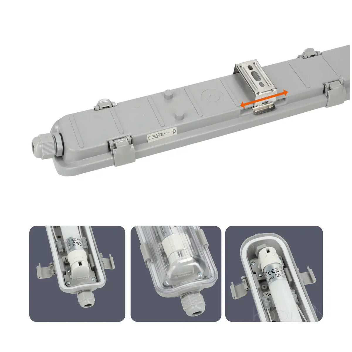 zestaw-hermetic-1×120-led-t8-9w-4000k-kobi5-0cfc0bdb