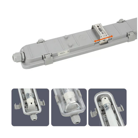 zestaw-hermetic-1×120-led-t8-9w-4000k-kobi5-0cfc0bdb