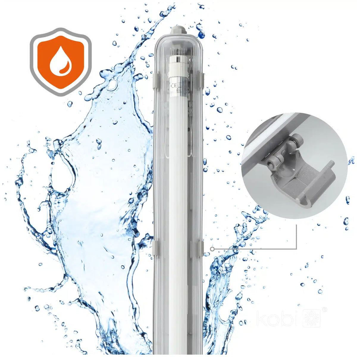 zestaw-hermetic-1×120-led-t8-9w-4000k-kobi6-f627e0e0