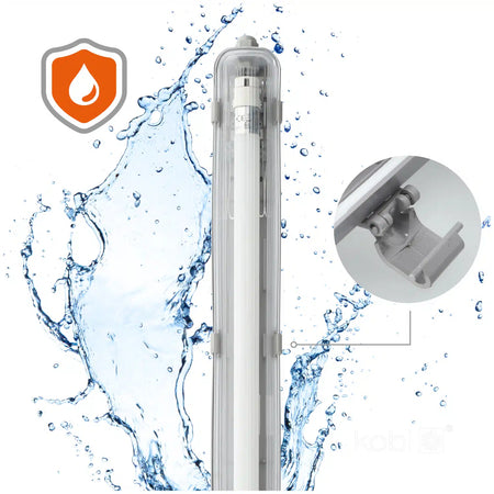 zestaw-hermetic-1×120-led-t8-9w-4000k-kobi6-f627e0e0
