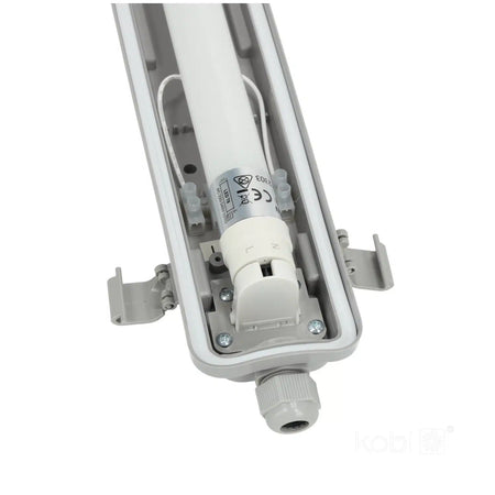 zestaw-hermetic-1×120-led-t8-9w-4000k-kobi7-2840b722