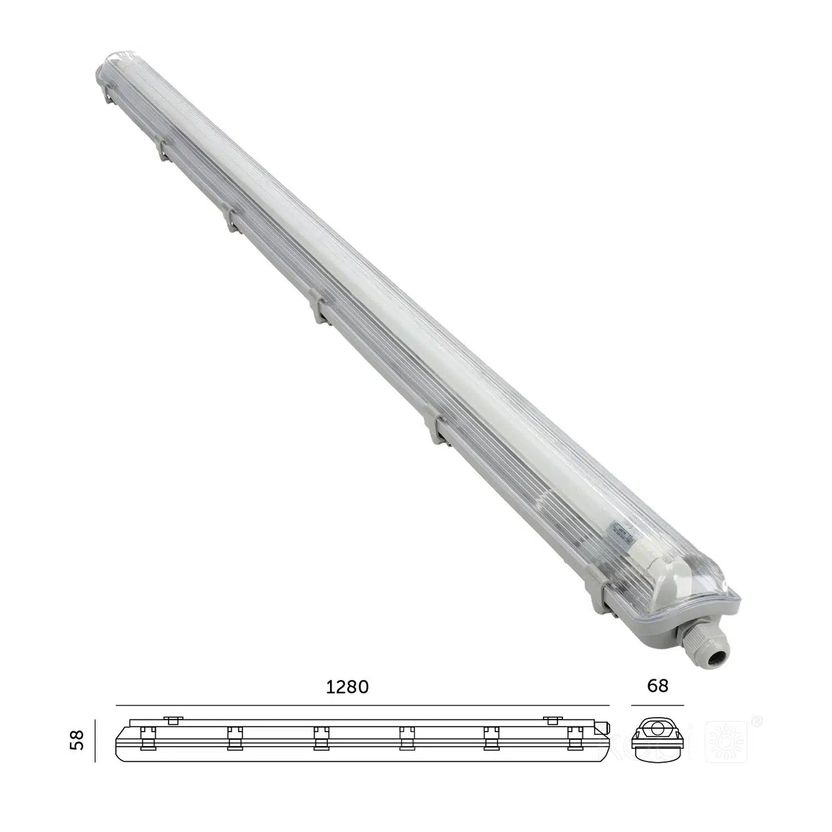 zestaw-hermetic-1×120-led-t8-9w-4000k-kobi8-8eadbe60