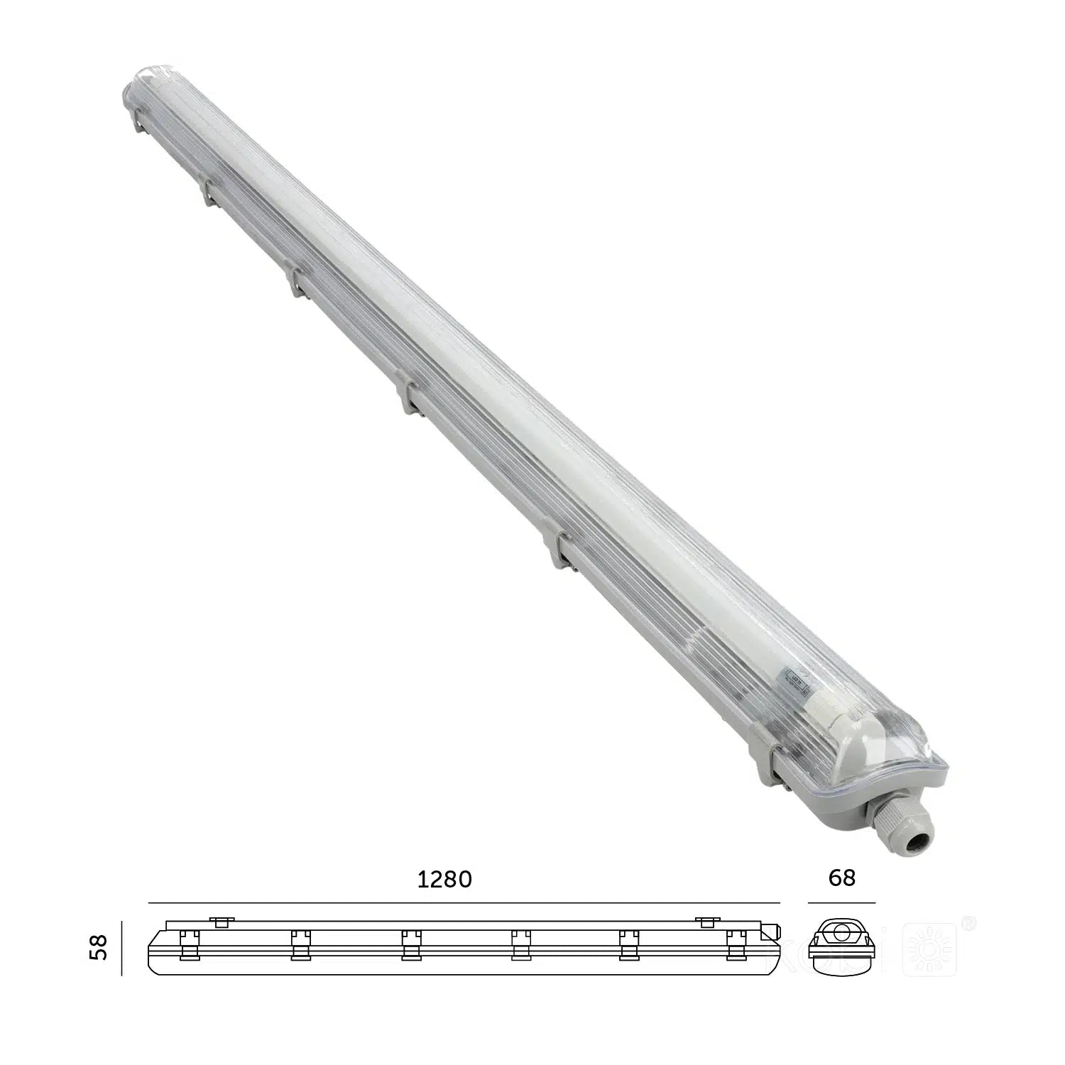 zestaw-hermetic-1×120-led-t8-9w-4000k-kobi8-8eadbe60