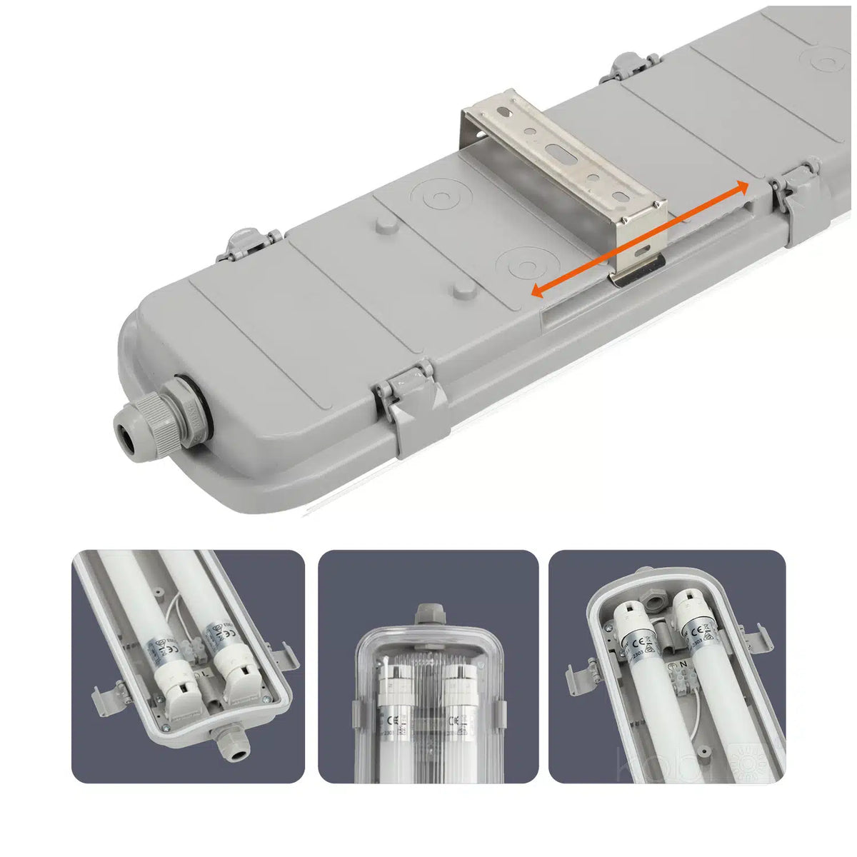 zestaw-hermetic-2×120-led-t8-18w-4000k-kobi5-5b221278