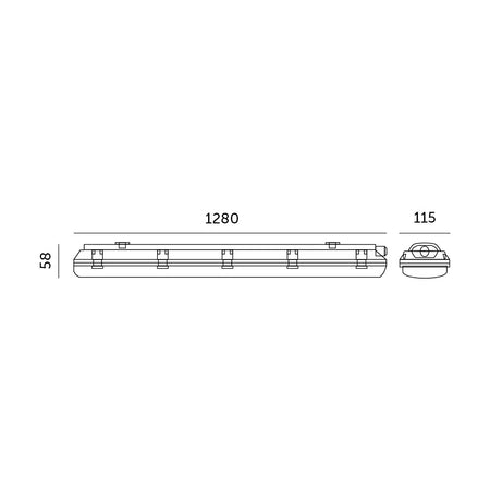 zestaw-hermetic-2×120-20639b45