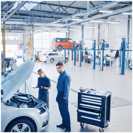 zestaw-hermetic-2×120-led-t8-18w-6500k-kobi2-b1166cea