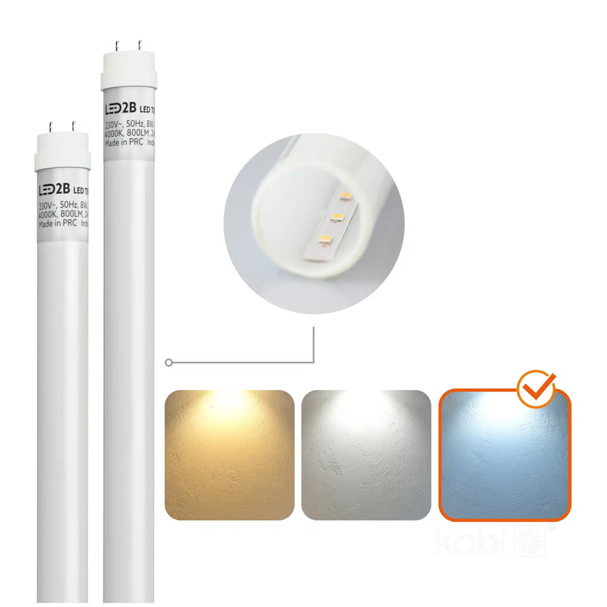 zestaw-hermetic-2×120-led-t8-18w-6500k-kobi4-86377ad8