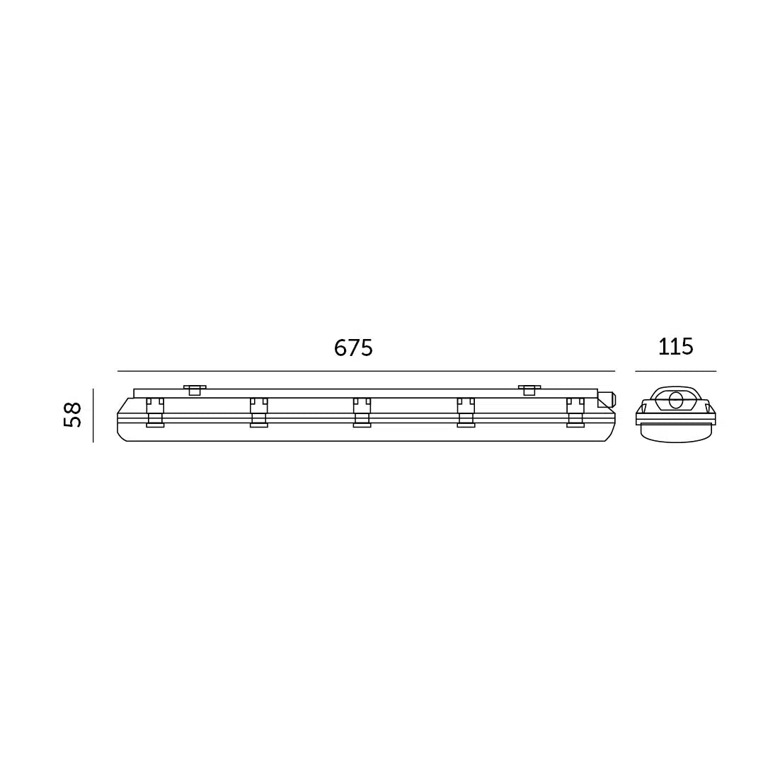 zestaw-hermetic-2×60-43a3192c