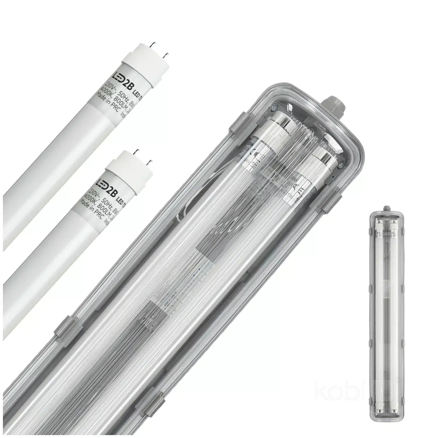 zestaw-hermetic-2×60-led-t8-9w-4000k-kobi-4f072dcc
