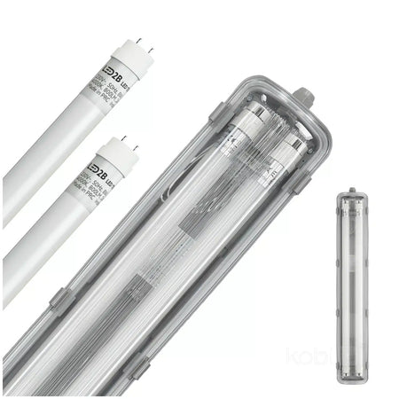 zestaw-hermetic-2×60-led-t8-9w-4000k-kobi-4f072dcc