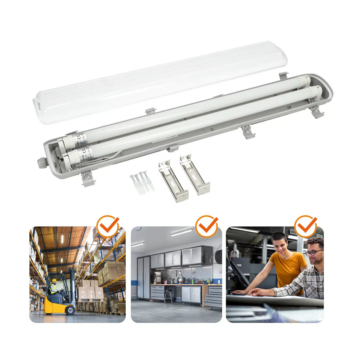 zestaw-hermetic-2×60-led-t8-9w-4000k-kobi3-0ed315c8