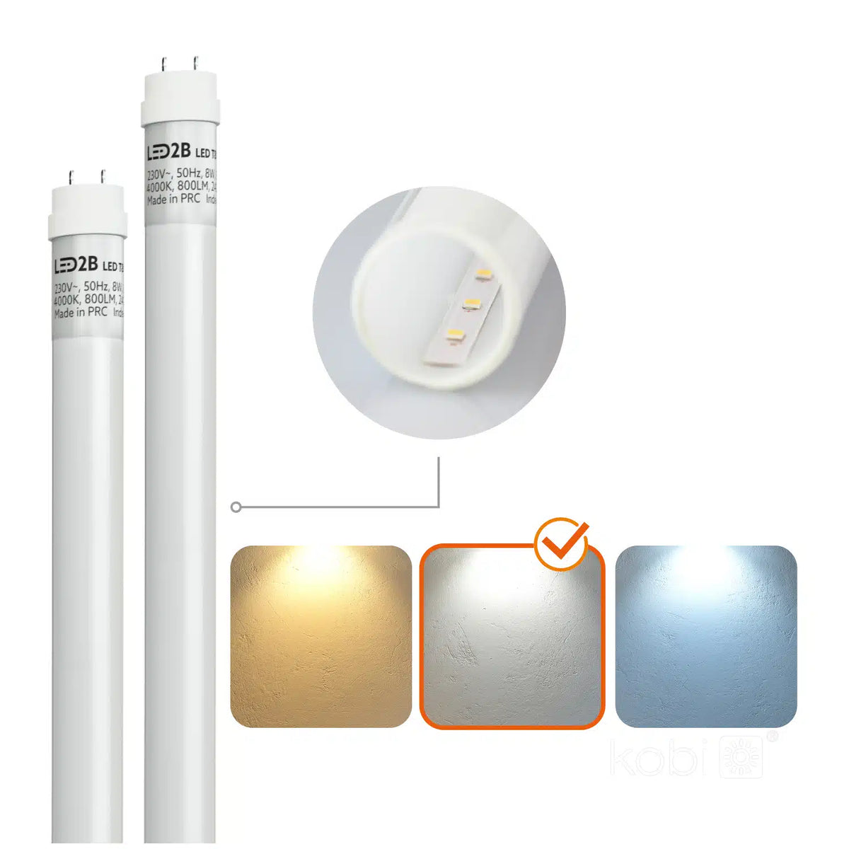 zestaw-hermetic-2×60-led-t8-9w-4000k-kobi4-c2460f6e