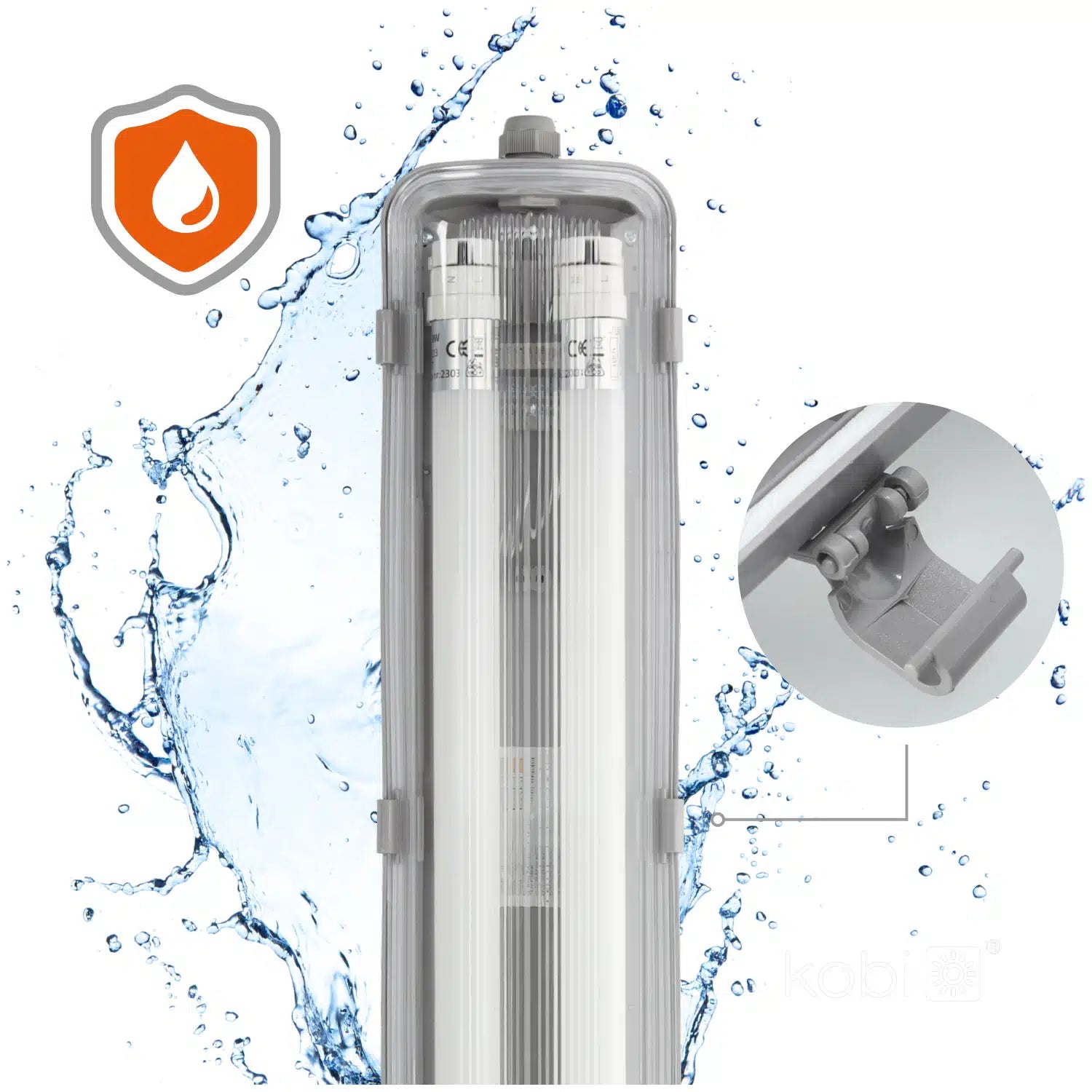 zestaw-hermetic-2×60-led-t8-9w-4000k-kobi6-aa6fbea4