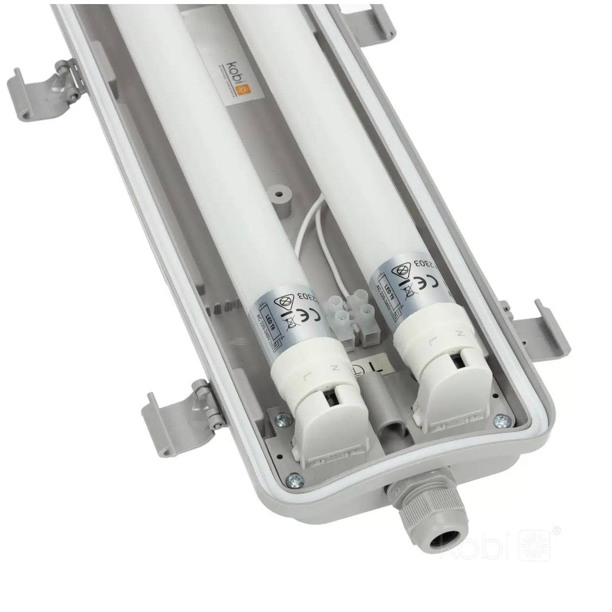 zestaw-hermetic-2×60-led-t8-9w-4000k-kobi7-9b7259c7
