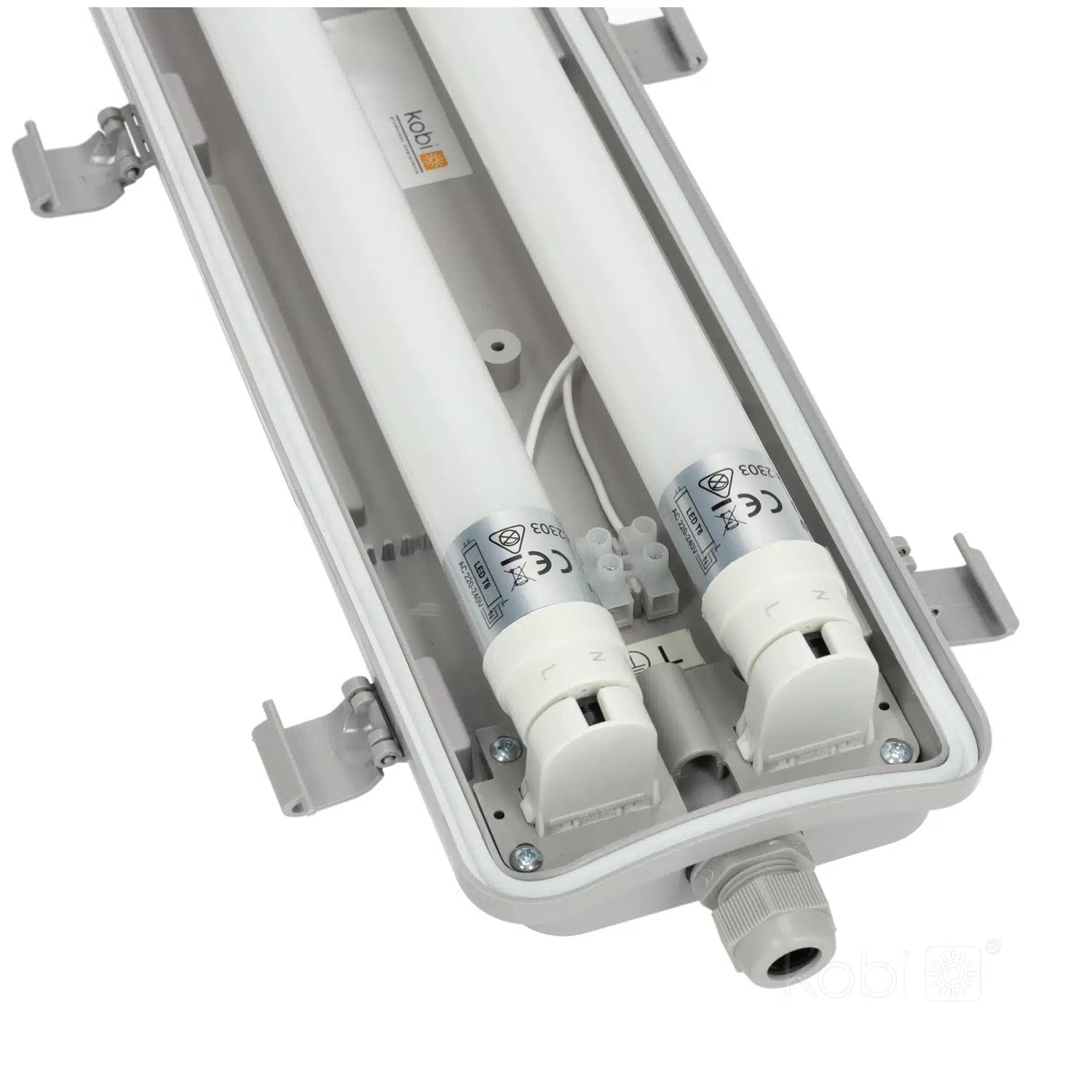 zestaw-hermetic-2×60-led-t8-9w-4000k-kobi7-9b7259c7