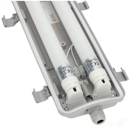 zestaw-hermetic-2×60-led-t8-9w-4000k-kobi7-9b7259c7