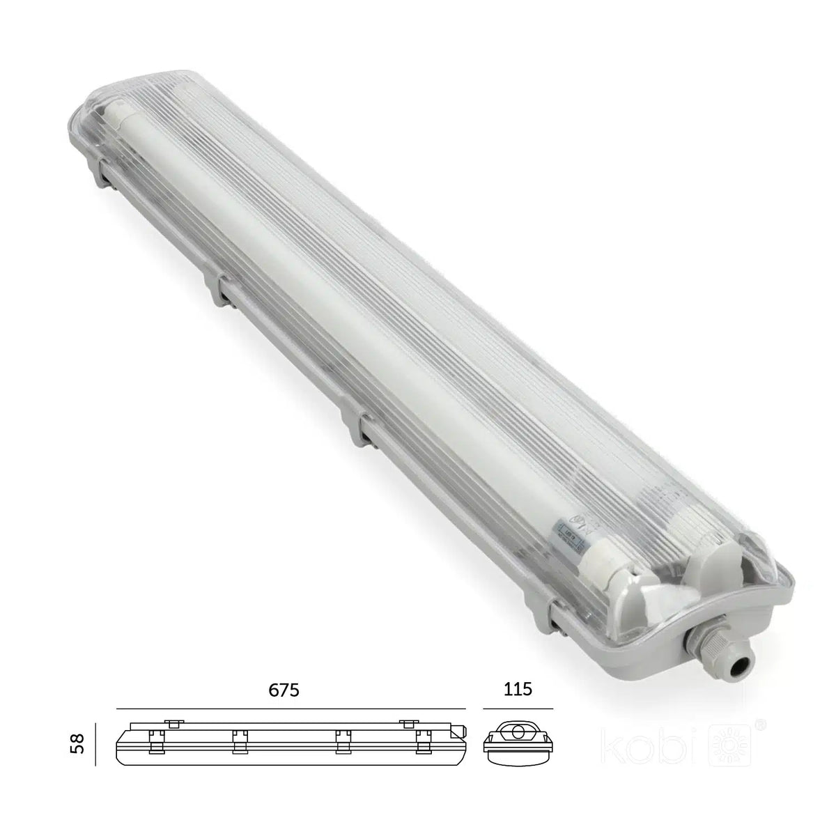zestaw-hermetic-2×60-led-t8-9w-4000k-kobi8-43a546d3