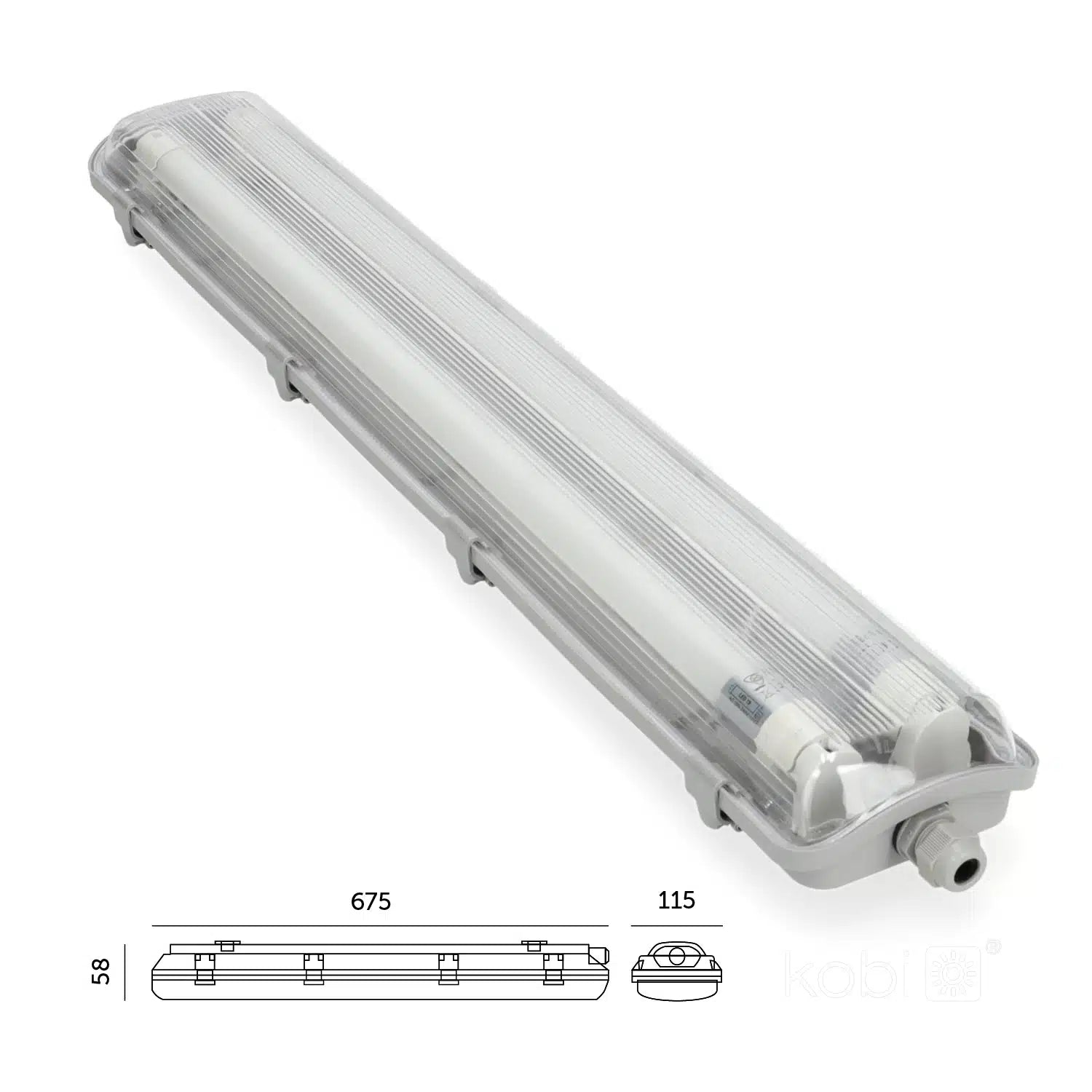 zestaw-hermetic-2×60-led-t8-9w-4000k-kobi8-43a546d3