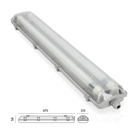 zestaw-hermetic-2×60-led-t8-9w-4000k-kobi8-43a546d3