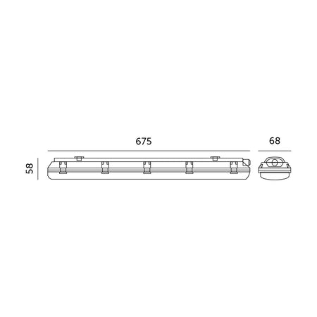 hermetic-1×60-05bf8ddf