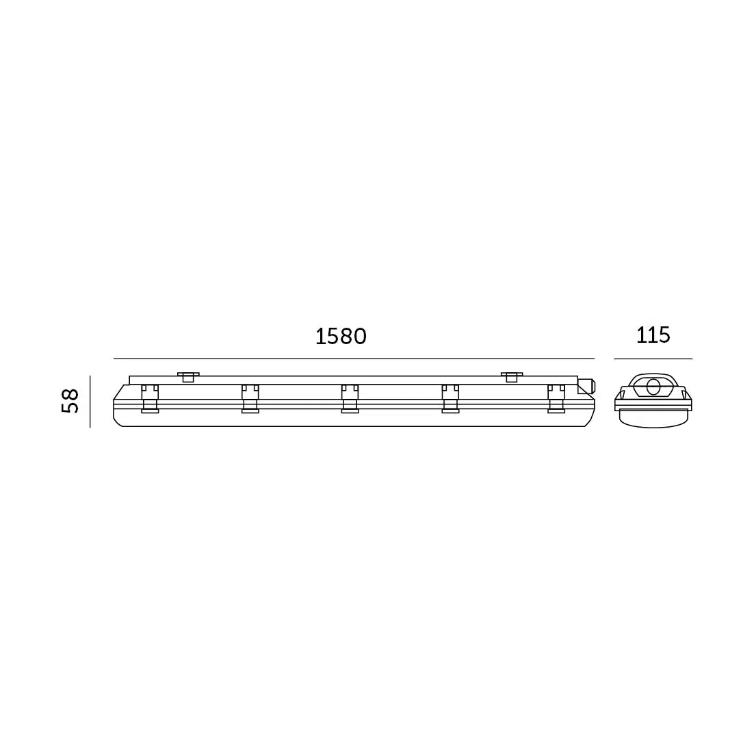 hermetic-2×150-c65aca74