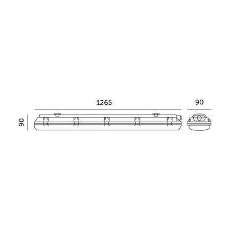 hermic-1×120-81930f0a