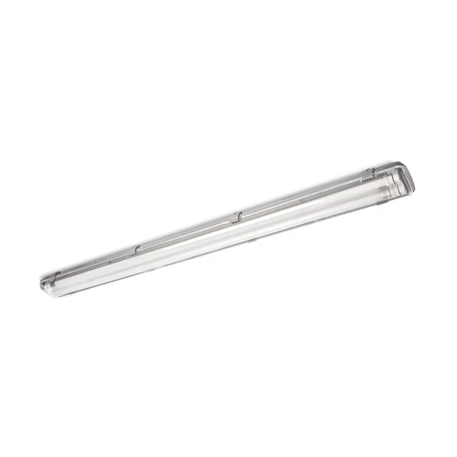 Corp iluminat IP65 2x120 HERMES LED2B, Kobi