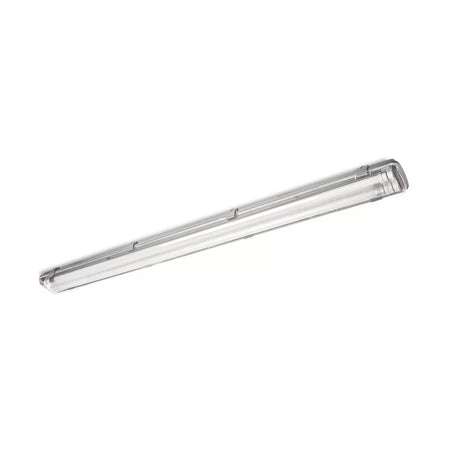 Corp iluminat IP65 2x120 HERMES LED2B, Kobi