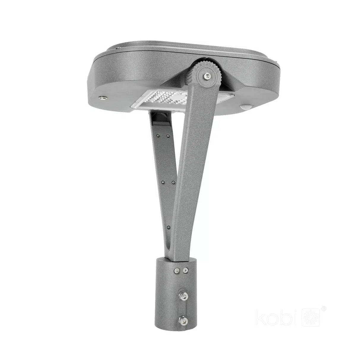 hybrid-led-fusion-14w2-70a10708