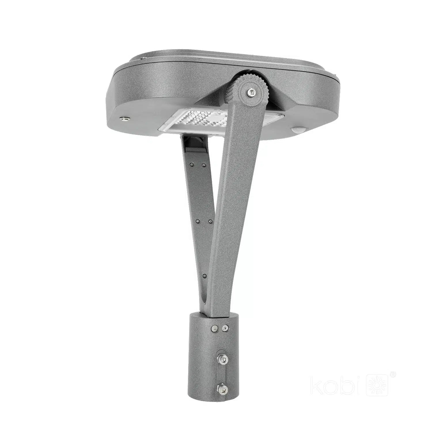 hybrid-led-fusion-14w2-70a10708