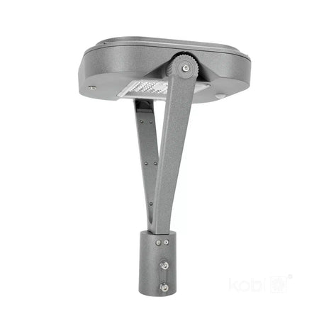 hybrid-led-fusion-14w2-70a10708