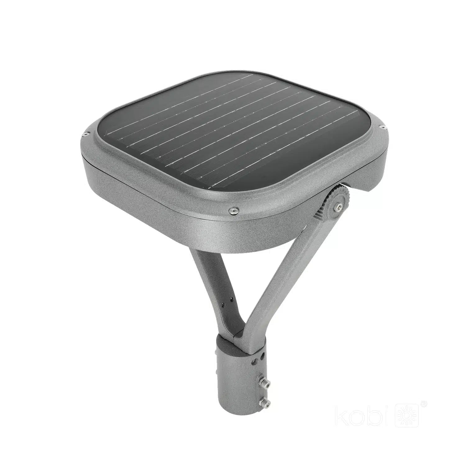 hybrid-led-fusion-14w3-9171a8be