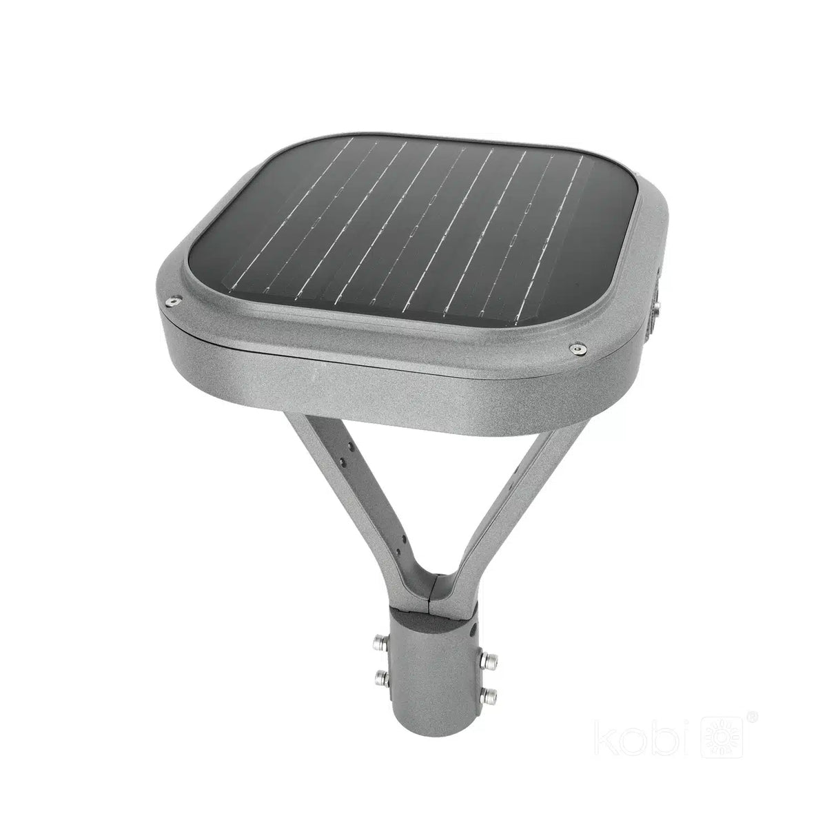 hybrid-led-fusion-14w4-61d3661c